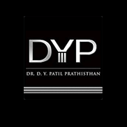 Dr. D. Y. Patil College of Applied Arts & Crafts, Akurdi