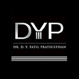 Dr. D. Y. Patil Polytechnic, Akurdi
