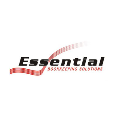 Essential Bookkeeping Solutions