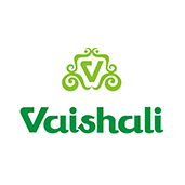Hotel Vaishali