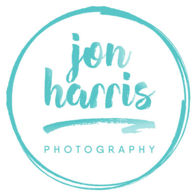Jon Harris Photography
