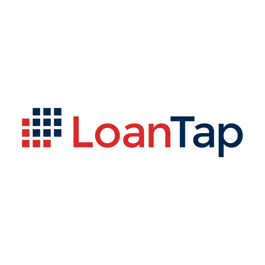 Loantap Financial Technologies Pvt. Ltd.