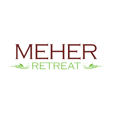 Meher Retreat