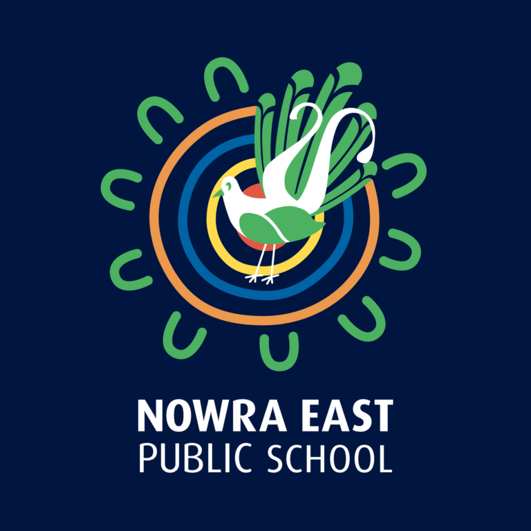 Nowra East Public School