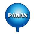 PAWAN Exports