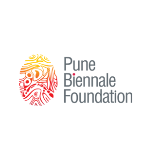 Pune Biennale Foundation