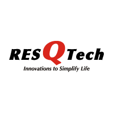 ResQTech India Pvt. Ltd.