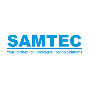 Samtec Tools and Accessories Pvt. Ltd.