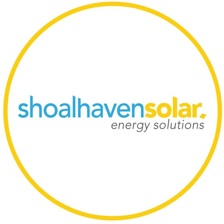 Shoalhaven Solar