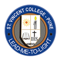St. Vincent College of Commerce