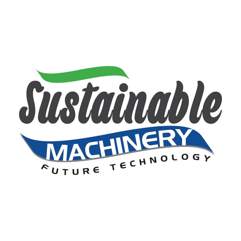 Sustainable Machinery Pty Ltd