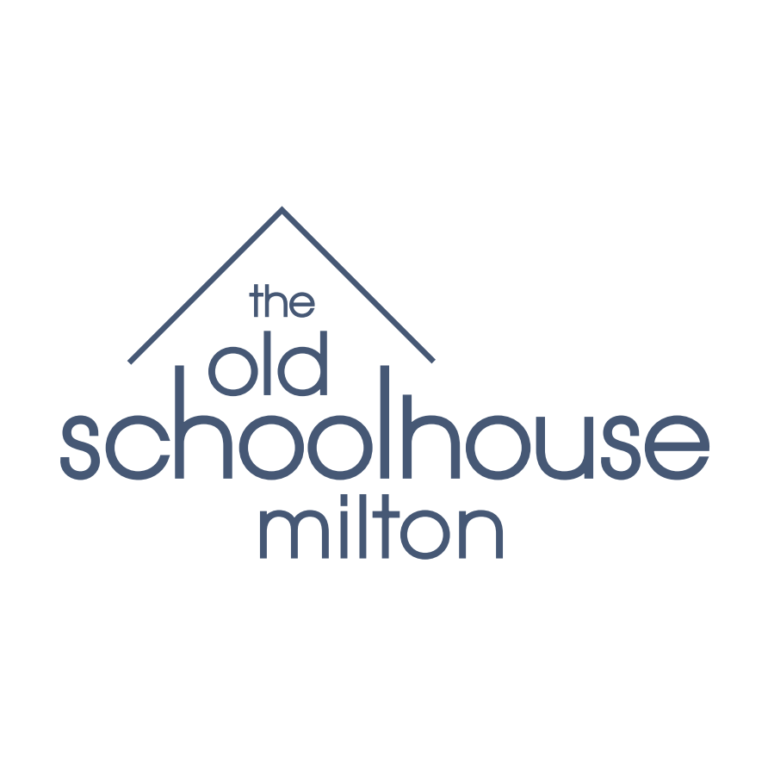 The Old Schoolhouse Milton