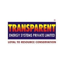 Transparent Energy Systems Private Ltd.