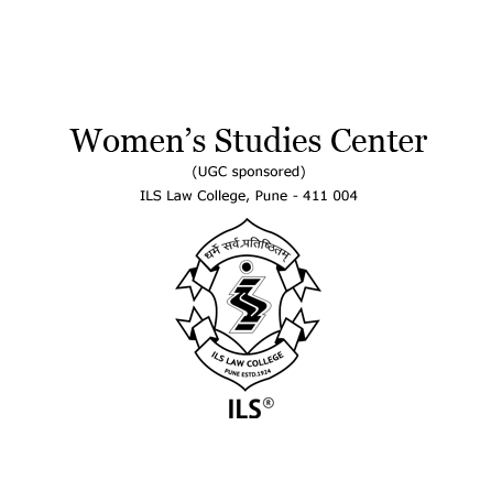 Women’s Studies Center