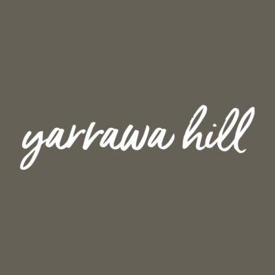 Yarrawa Hill