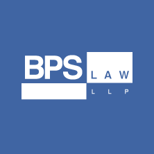 BPS Law LLP