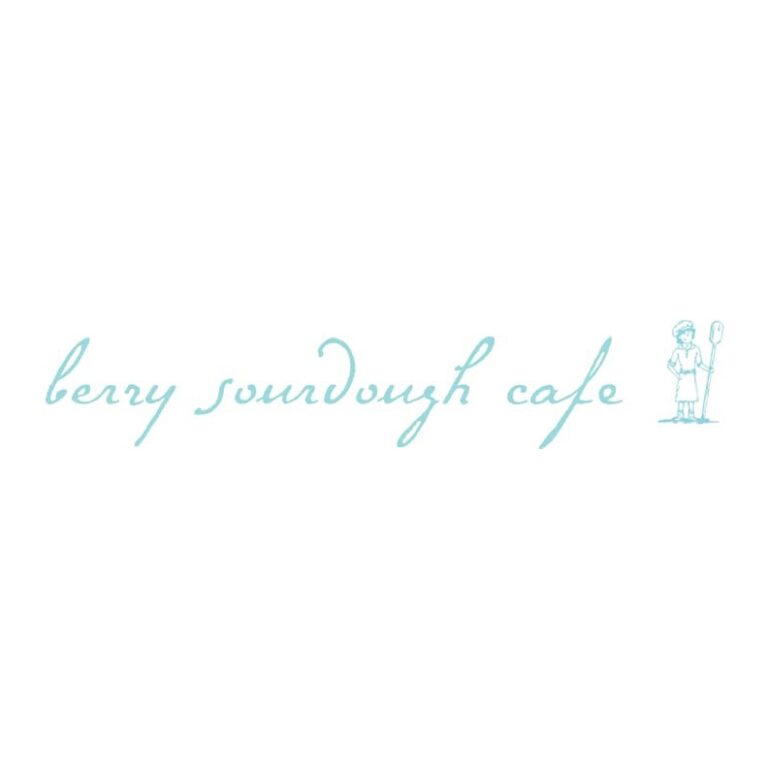 Berry Sourdough Cafe