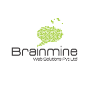 Brainmine Web Solutions Pvt. Ltd.
