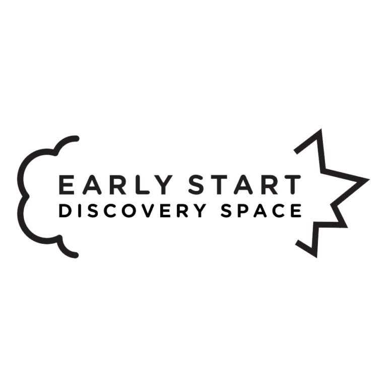 Early Start Discovery Space
