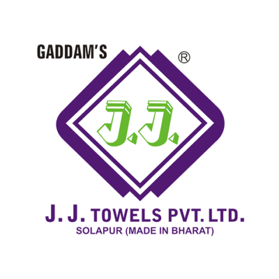 J. J. Towels Pvt. Ltd.