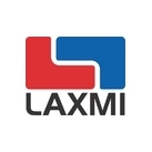 Laxmi Shuttleless Looms Pvt. Ltd.