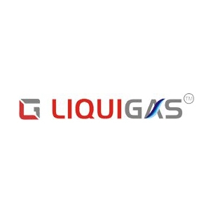 Liquigas Power Pvt. Ltd.