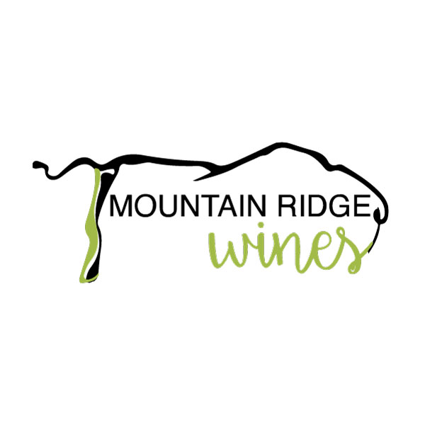 Mountain Ridge Wines