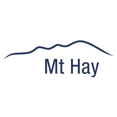 Mt Hay Retreat