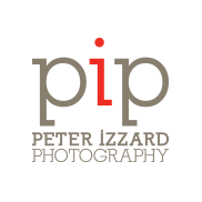 Peter Izzard Photography