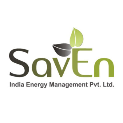 SavEn India Energy Management Pvt. Ltd.