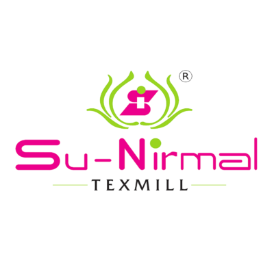Su Nirmal Texmill