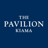 The Pavilion Kiama