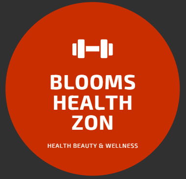 Blooms Health zon