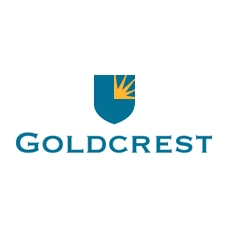 Goldcrest Finance Limited