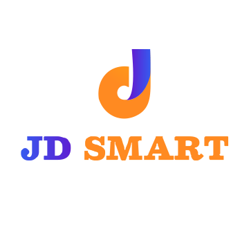 JD Smart