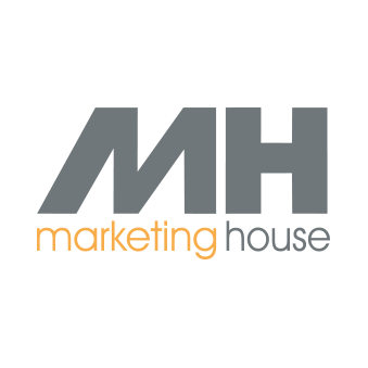 Marketing House