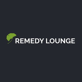 Remedy Lounge Ltd