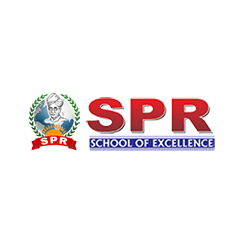 SPR School of Excellence
