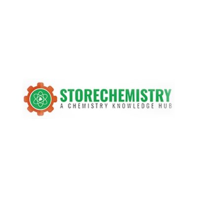 Store Chemistry