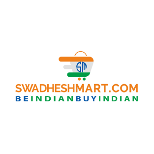 Swadesh Mart