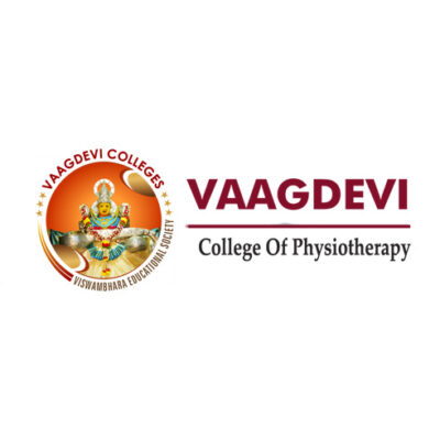 Vaagdevi College of Physiotherapy