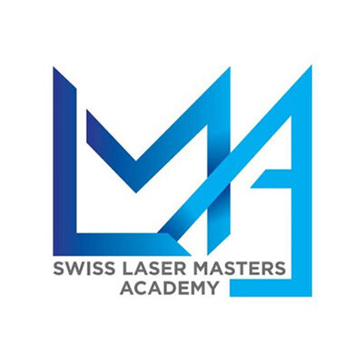 Swiss Laser Masters Academy