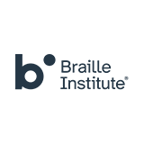 Braille Institute of America, Inc