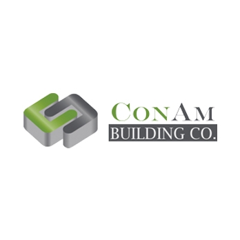 ConAm Building Co.