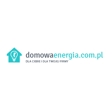 DomowaEnergia.com.pl
