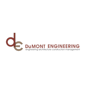 Du Mont Engineerings