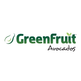 GreenFruit Avocados