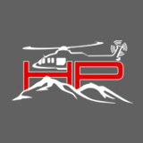 High Performance Helicopters Corp