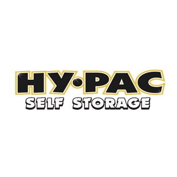Hy Pac Self Storage