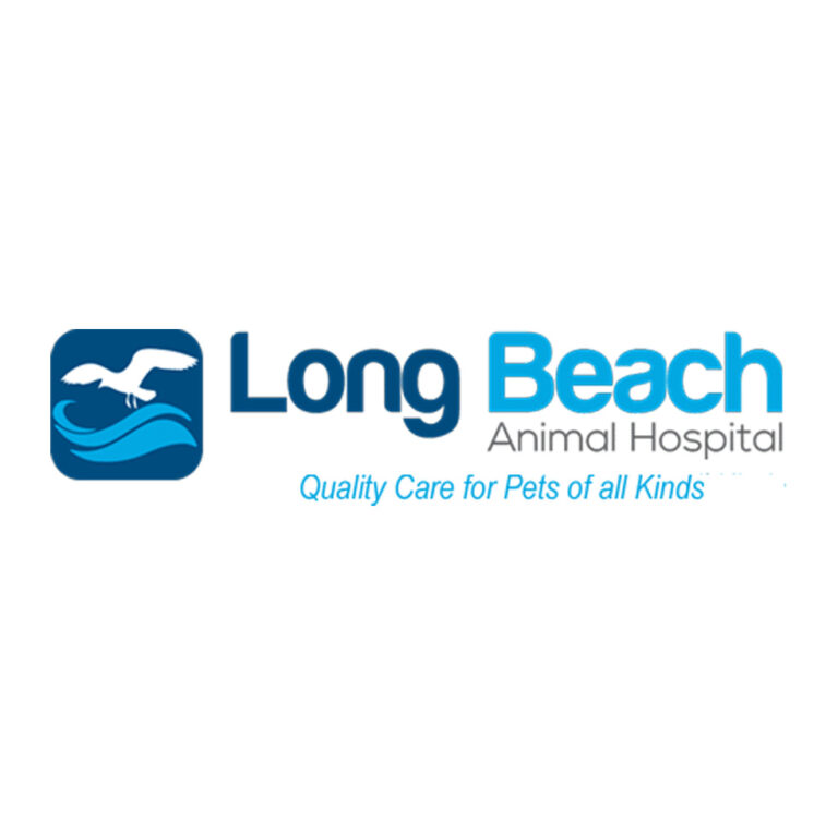 Long Beach Animal Hospital